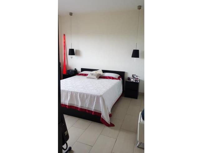 Anteprima foto 6 - Appartamento in Vendita a Roma - Tiburtino