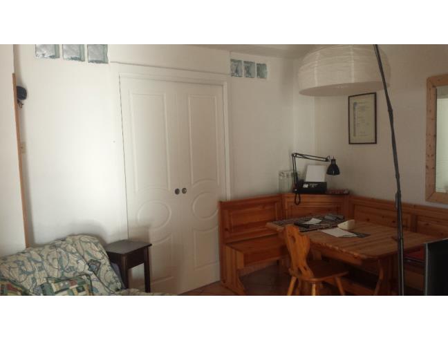 Anteprima foto 6 - Appartamento in Vendita a Roma - Tiburtino