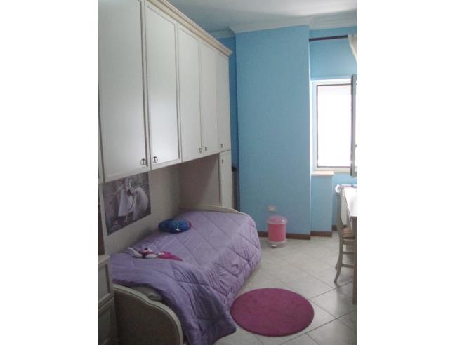 Anteprima foto 6 - Appartamento in Vendita a Roma - Tiburtino