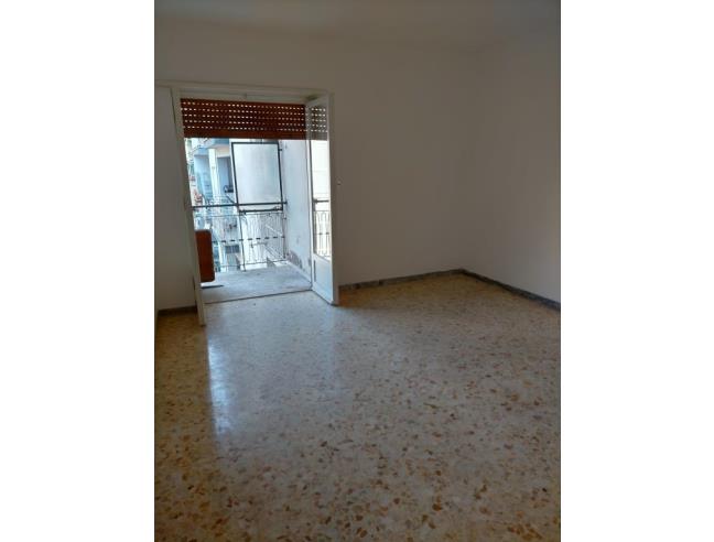 Anteprima foto 6 - Appartamento in Vendita a Roma - Tiburtino