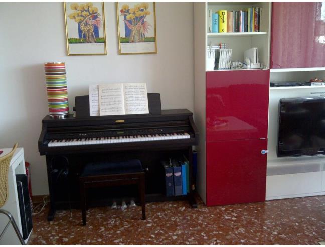 Anteprima foto 6 - Appartamento in Vendita a Roma - Tiburtino