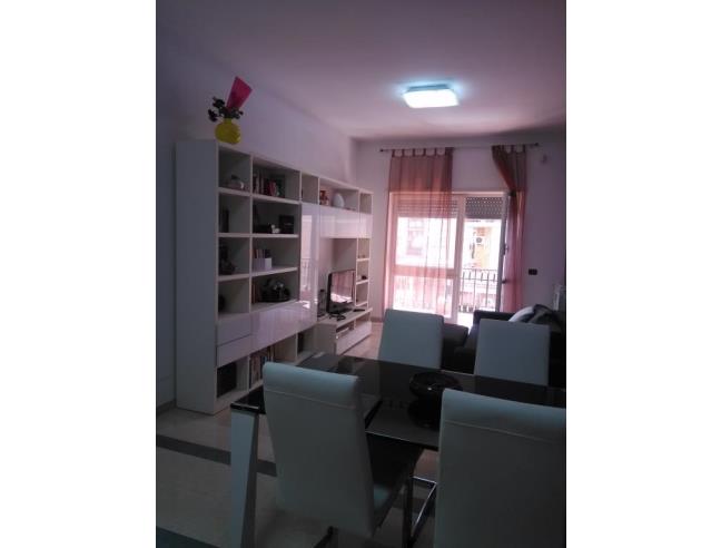 Anteprima foto 6 - Appartamento in Vendita a Roma - Tiburtino