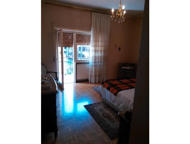 Anteprima foto 6 - Appartamento in Vendita a Roma - Tiburtino