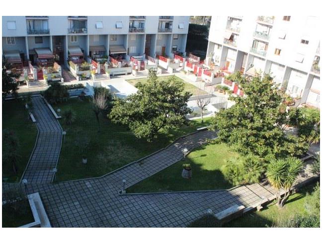 Anteprima foto 6 - Appartamento in Vendita a Roma - Tiburtino