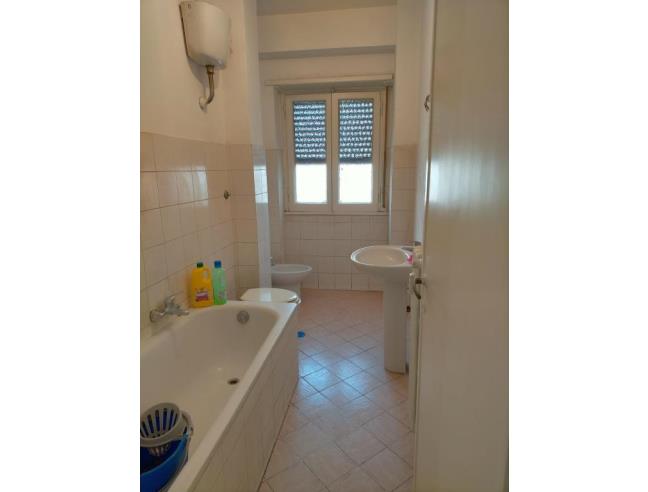 Anteprima foto 7 - Appartamento in Vendita a Roma - Tiburtino