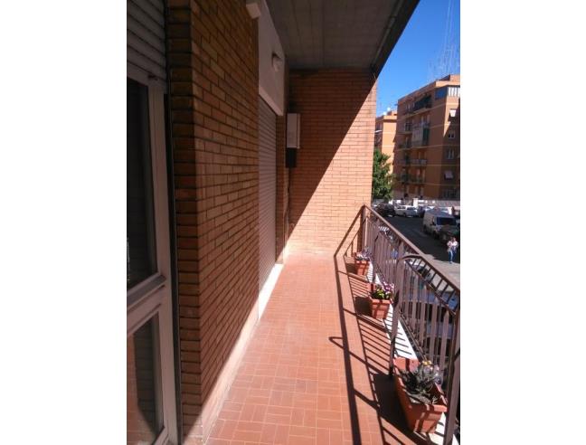 Anteprima foto 7 - Appartamento in Vendita a Roma - Tiburtino