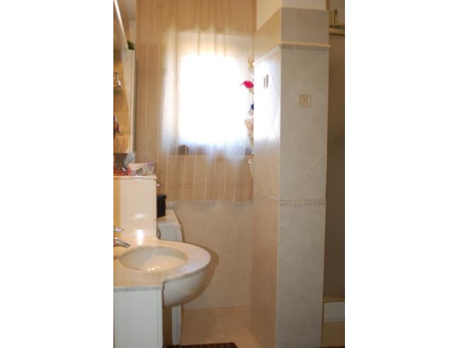 Anteprima foto 7 - Appartamento in Vendita a Roma - Tiburtino