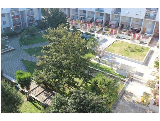 Anteprima foto 7 - Appartamento in Vendita a Roma - Tiburtino