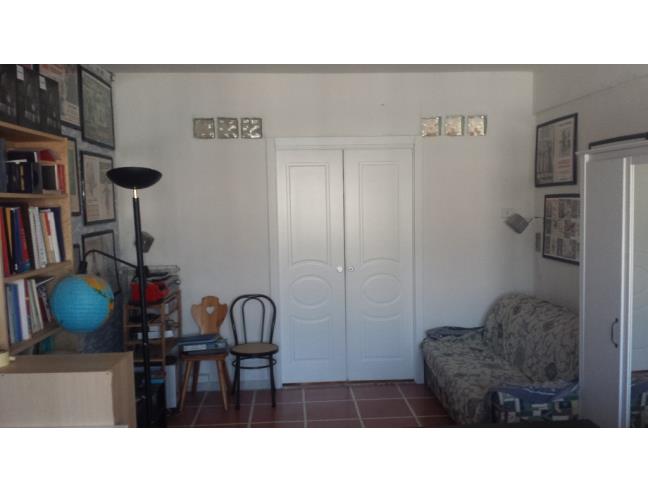 Anteprima foto 7 - Appartamento in Vendita a Roma - Tiburtino