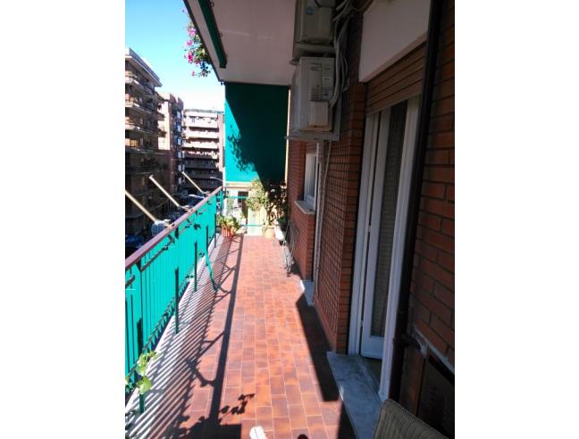 Anteprima foto 7 - Appartamento in Vendita a Roma - Tiburtino