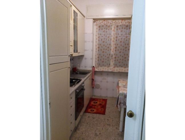 Anteprima foto 7 - Appartamento in Vendita a Roma - Tiburtino