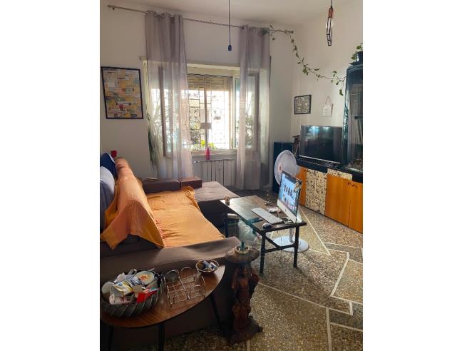 Anteprima foto 7 - Appartamento in Vendita a Roma - Tiburtino