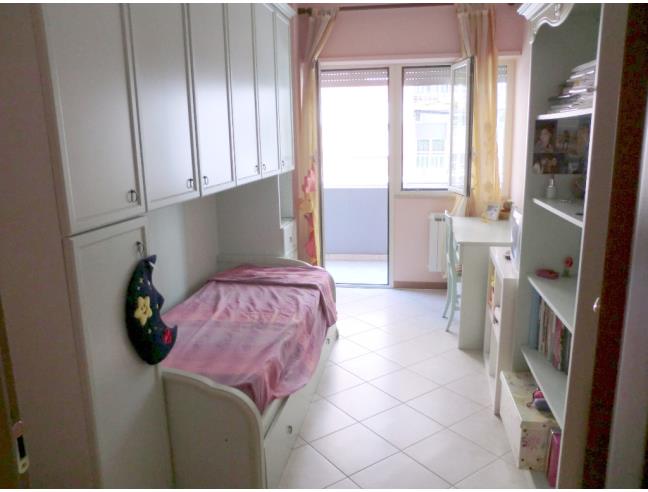 Anteprima foto 7 - Appartamento in Vendita a Roma - Tiburtino