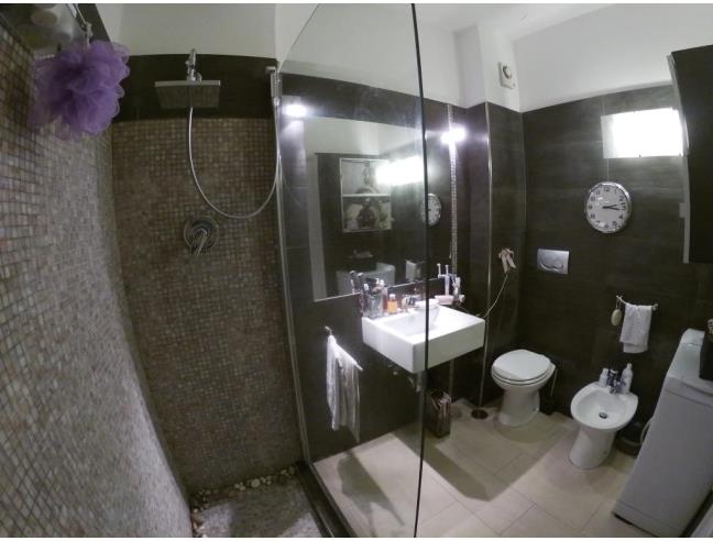 Anteprima foto 7 - Appartamento in Vendita a Roma - Tiburtino