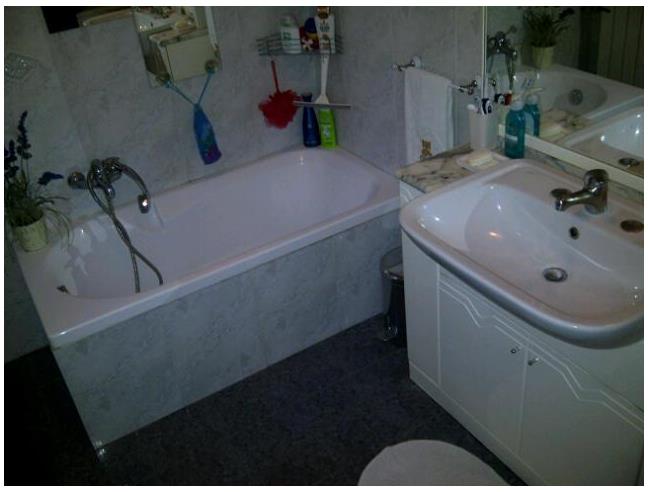 Anteprima foto 8 - Appartamento in Vendita a Roma - Tiburtino