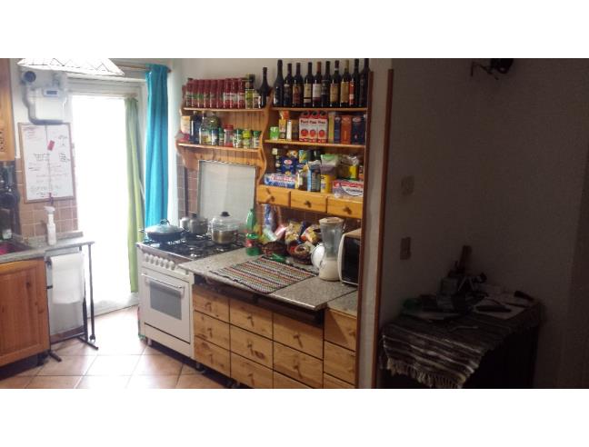 Anteprima foto 8 - Appartamento in Vendita a Roma - Tiburtino