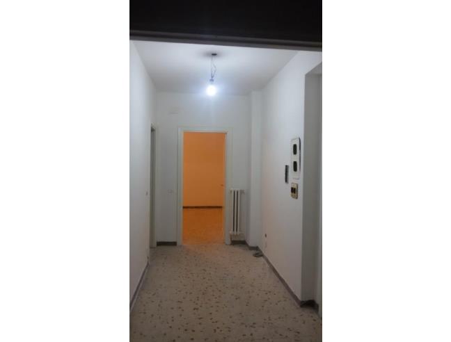 Anteprima foto 8 - Appartamento in Vendita a Roma - Tiburtino