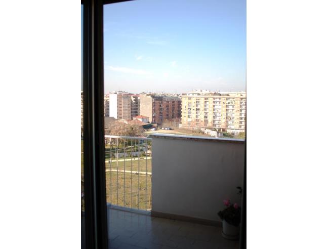 Anteprima foto 8 - Appartamento in Vendita a Roma - Tiburtino