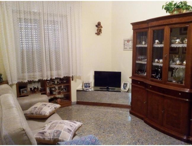 Anteprima foto 8 - Appartamento in Vendita a Roma - Tiburtino