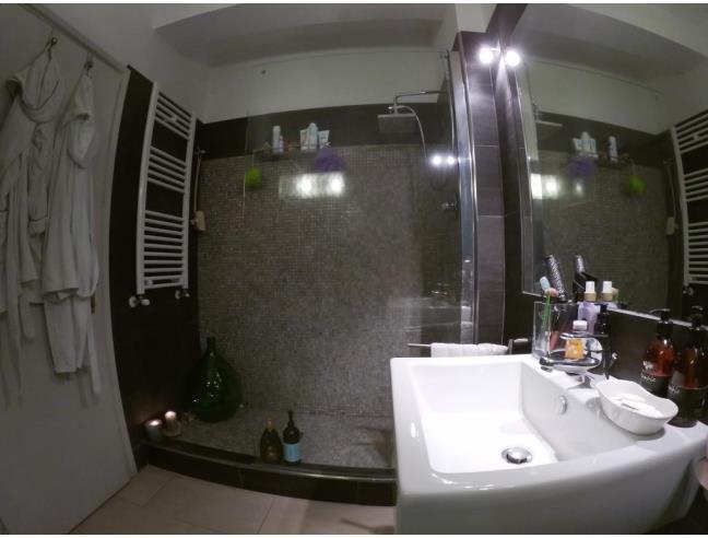 Anteprima foto 8 - Appartamento in Vendita a Roma - Tiburtino