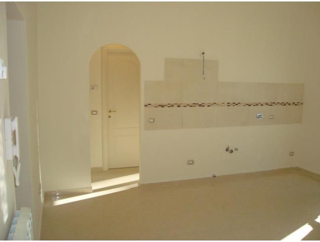 Anteprima foto 2 - Appartamento in Vendita a Roma - Tomba Di Nerone