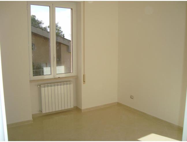 Anteprima foto 3 - Appartamento in Vendita a Roma - Tomba Di Nerone