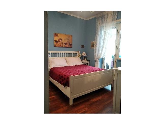 Anteprima foto 4 - Appartamento in Vendita a Roma - Tomba Di Nerone