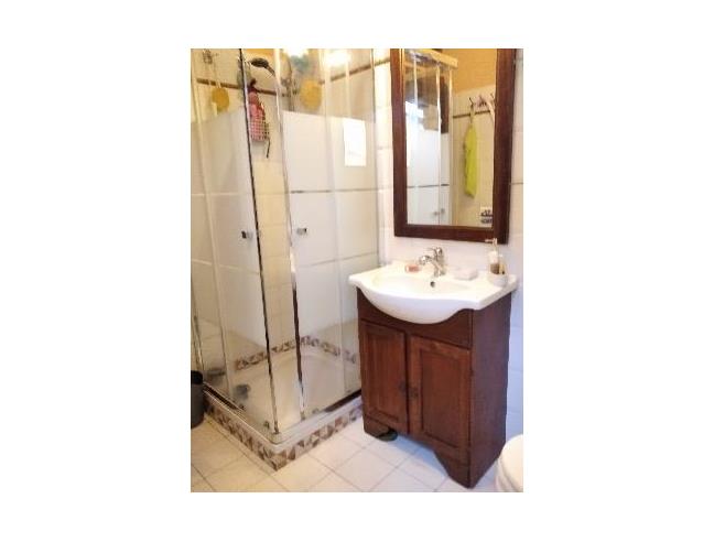 Anteprima foto 5 - Appartamento in Vendita a Roma - Tomba Di Nerone