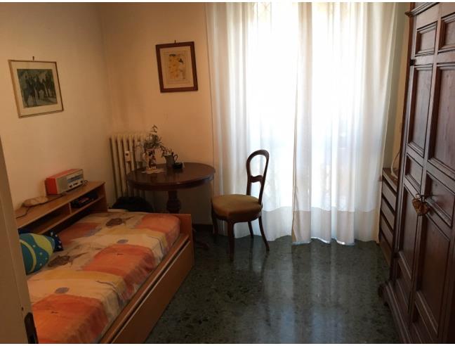 Anteprima foto 5 - Appartamento in Vendita a Roma - Tomba Di Nerone