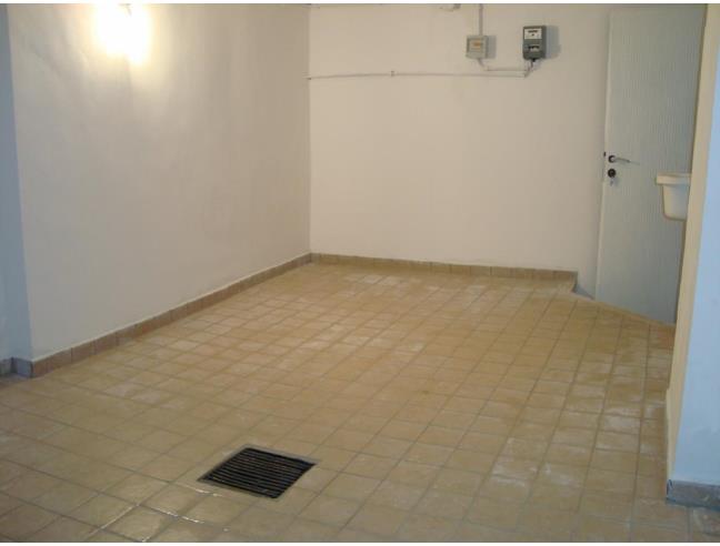 Anteprima foto 7 - Appartamento in Vendita a Roma - Tomba Di Nerone