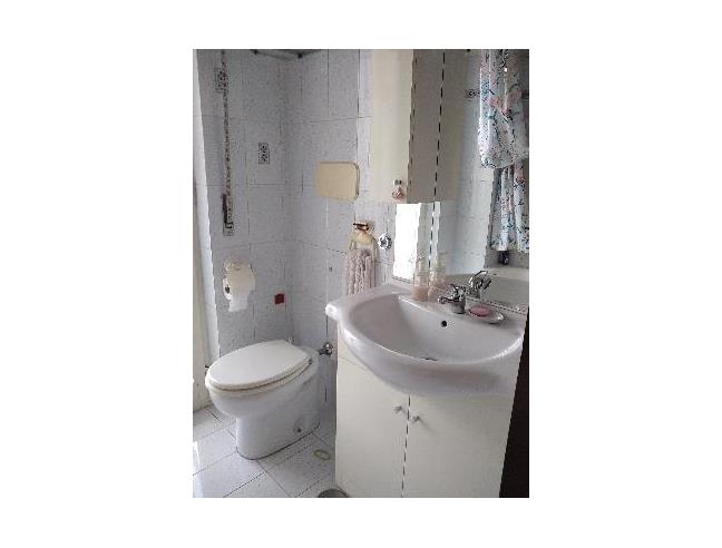 Anteprima foto 7 - Appartamento in Vendita a Roma - Tomba Di Nerone