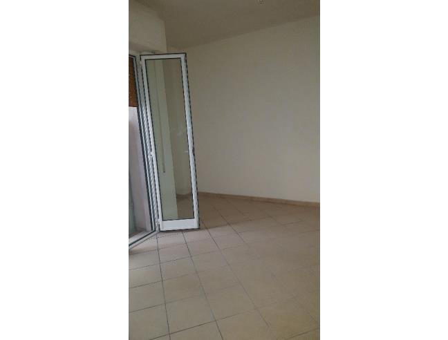 Anteprima foto 2 - Appartamento in Vendita a Roma - Tor Bella Monaca