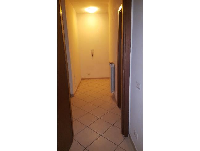 Anteprima foto 3 - Appartamento in Vendita a Roma - Tor Bella Monaca