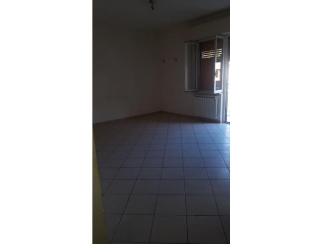 Anteprima foto 4 - Appartamento in Vendita a Roma - Tor Bella Monaca