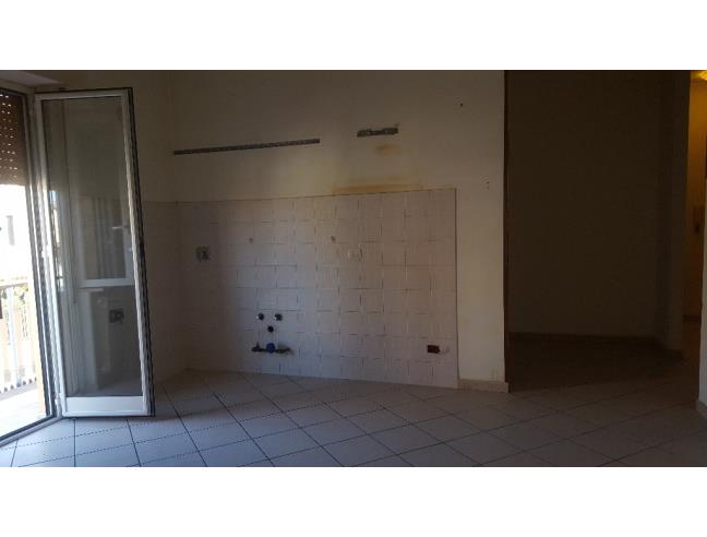 Anteprima foto 5 - Appartamento in Vendita a Roma - Tor Bella Monaca