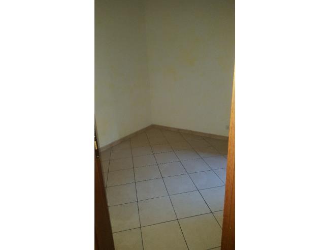 Anteprima foto 7 - Appartamento in Vendita a Roma - Tor Bella Monaca