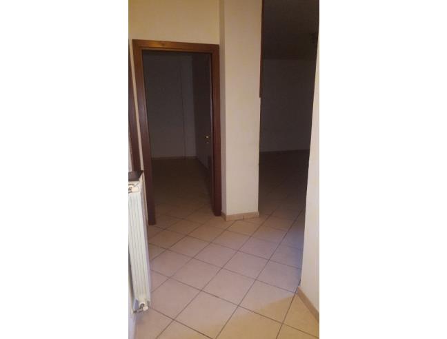 Anteprima foto 8 - Appartamento in Vendita a Roma - Tor Bella Monaca