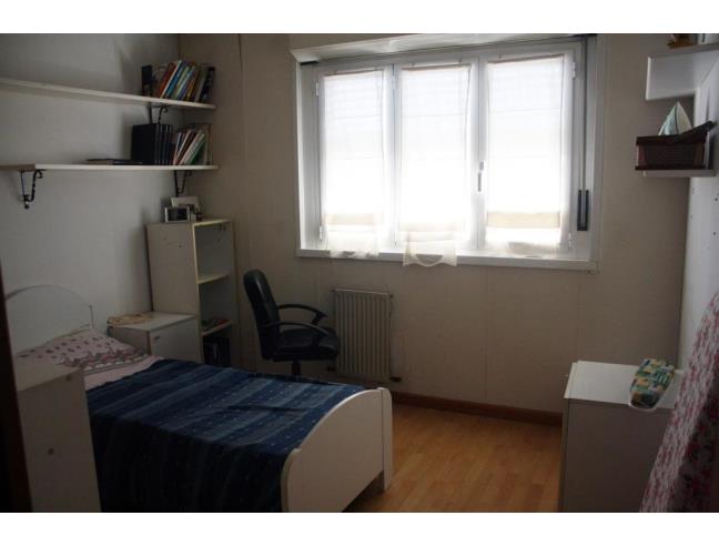 Anteprima foto 2 - Appartamento in Vendita a Roma - Tor De Cenci