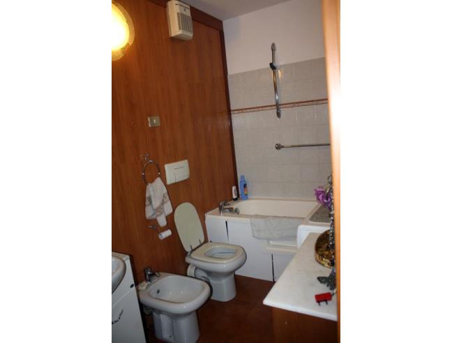 Anteprima foto 3 - Appartamento in Vendita a Roma - Tor De Cenci