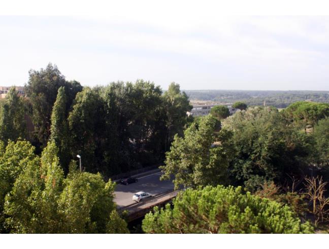 Anteprima foto 4 - Appartamento in Vendita a Roma - Tor De Cenci