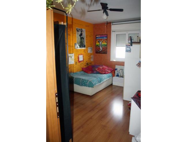 Anteprima foto 6 - Appartamento in Vendita a Roma - Tor De Cenci