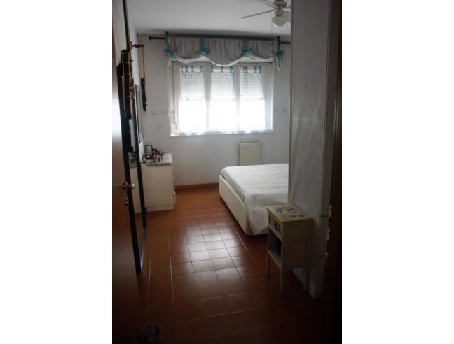 Anteprima foto 7 - Appartamento in Vendita a Roma - Tor De Cenci