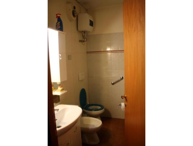 Anteprima foto 8 - Appartamento in Vendita a Roma - Tor De Cenci