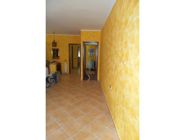 Anteprima foto 2 - Appartamento in Vendita a Roma - Tor Sapienza