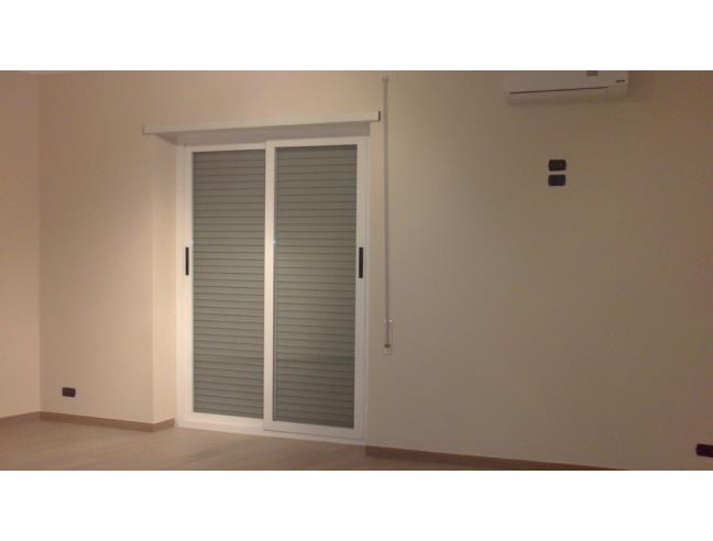 Anteprima foto 2 - Appartamento in Vendita a Roma - Tor Sapienza