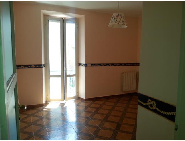 Anteprima foto 2 - Appartamento in Vendita a Roma - Tor Sapienza