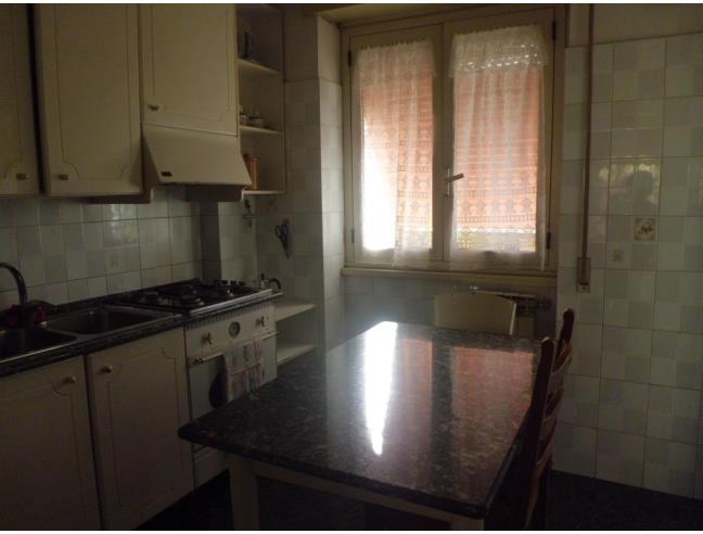 Anteprima foto 2 - Appartamento in Vendita a Roma - Tor Sapienza