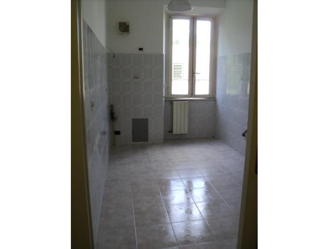 Anteprima foto 3 - Appartamento in Vendita a Roma - Tor Sapienza