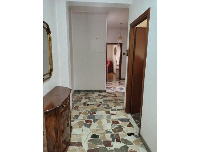 Anteprima foto 3 - Appartamento in Vendita a Roma - Tor Sapienza