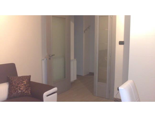 Anteprima foto 3 - Appartamento in Vendita a Roma - Tor Sapienza